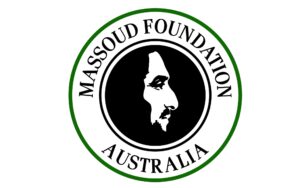 Massoud Foundation Australia