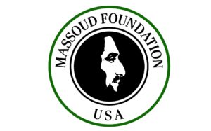 Massoud Foundation USA