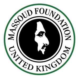 Massoud Foundation UK