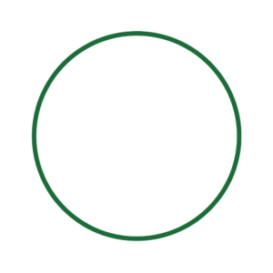 Ahmad Shah Massoud UK Logo
